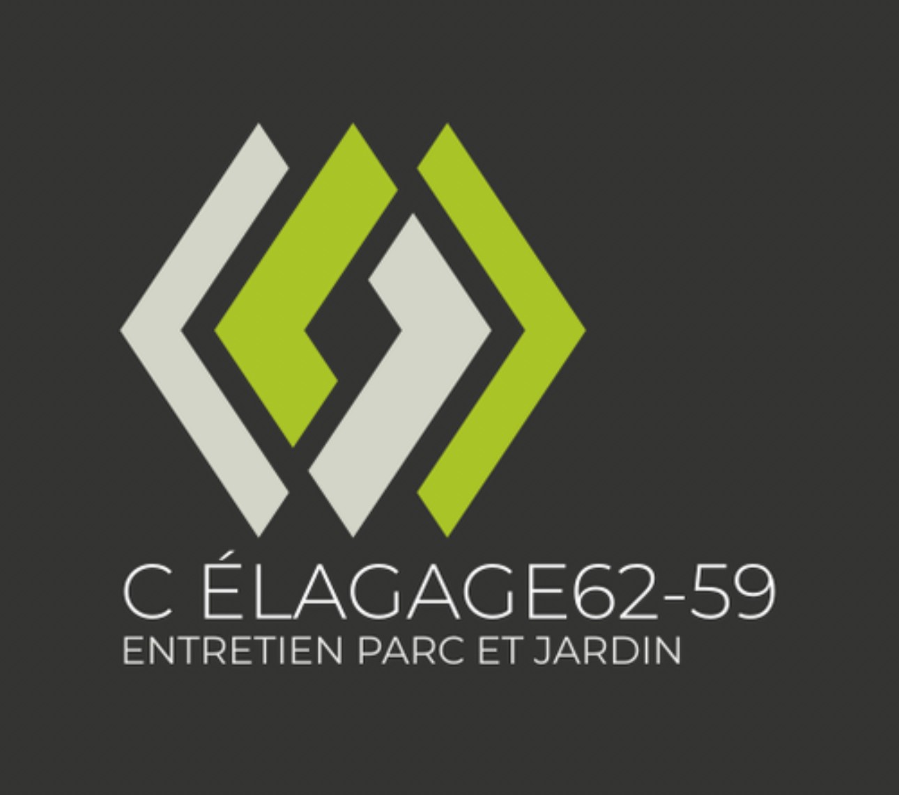 C élagage 62-59 entretien parc et jardin